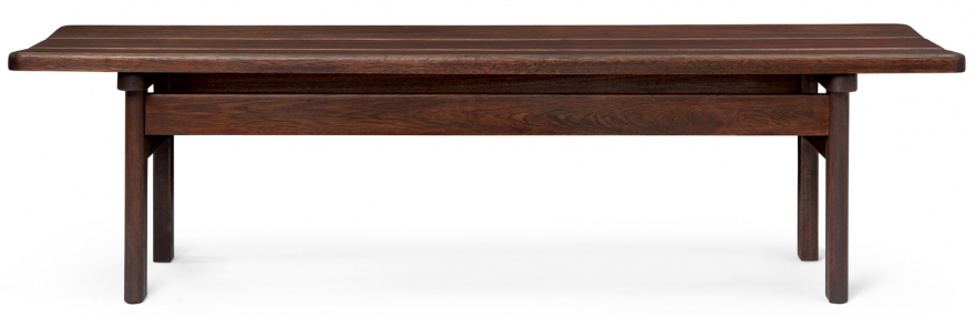 Productfoto tafel (190 x 95 cm): 1.581 Euro + BTW 