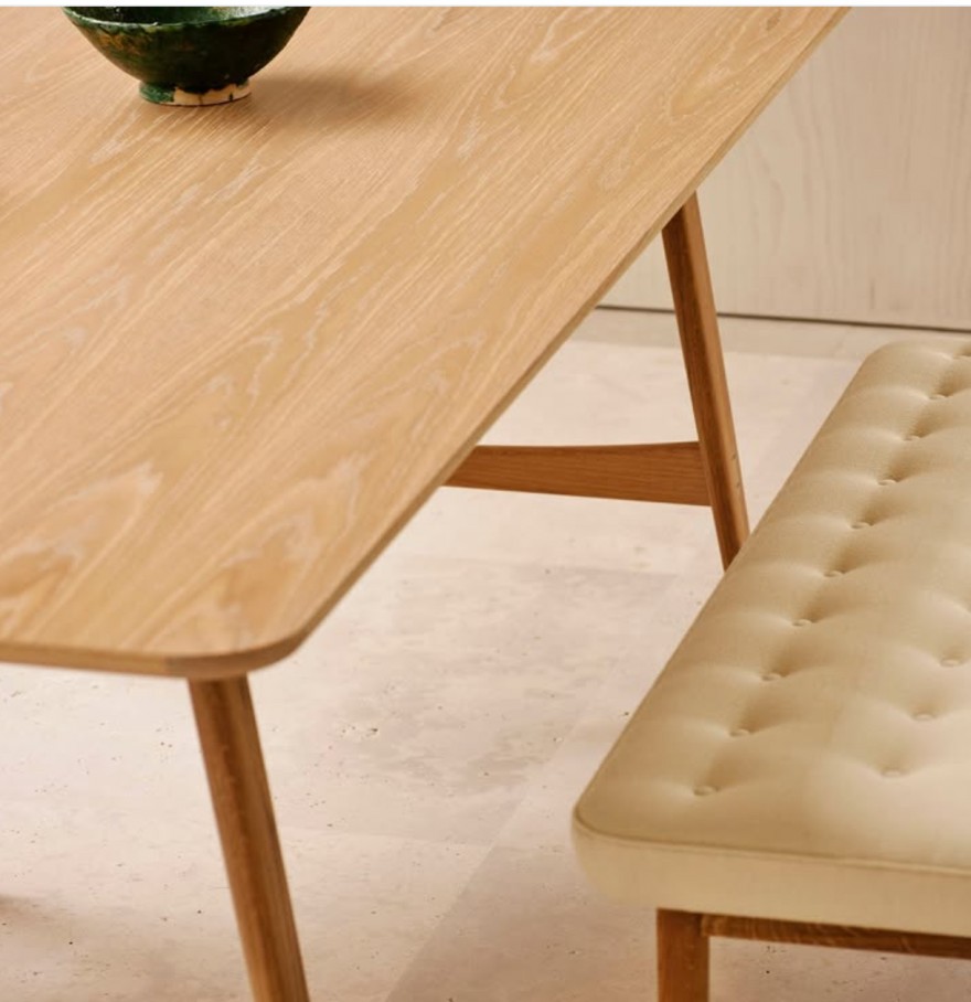 Naast de bestaande breedte 82 cm, nu ook breedt 95 cm (x 210 cm) 