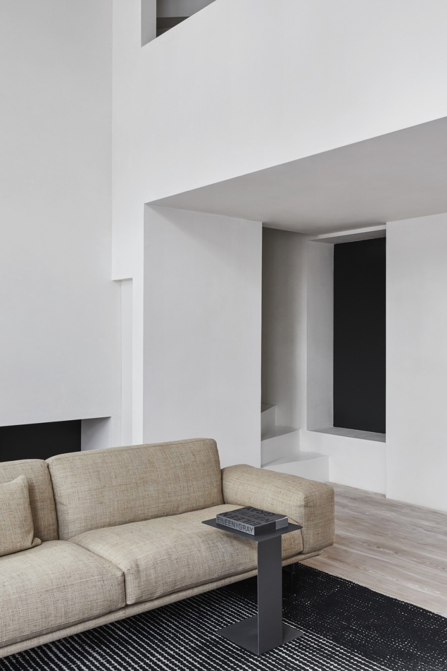 10010 Prime Sofa van Gelderland