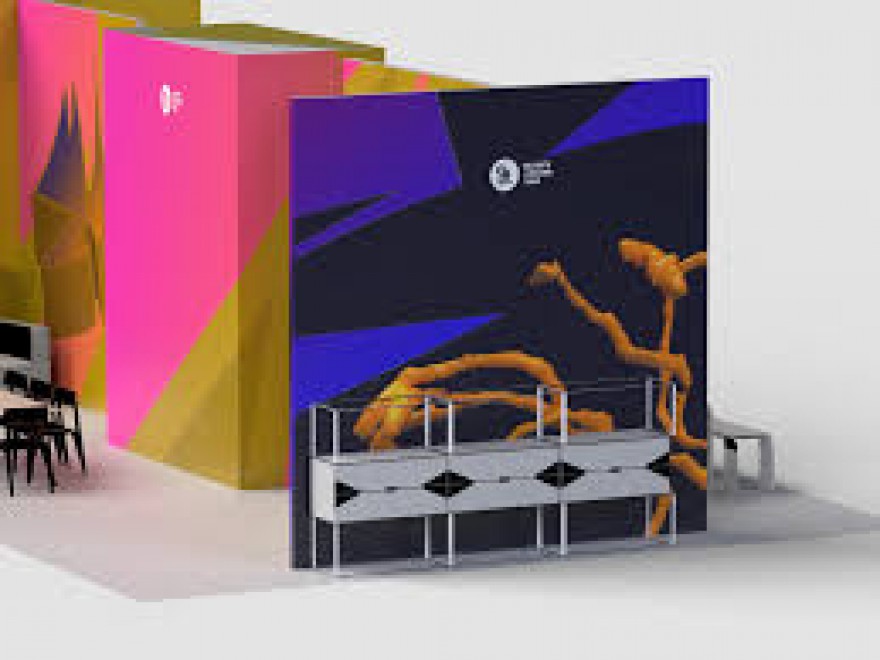 OUT -  IMM Cologne 2019