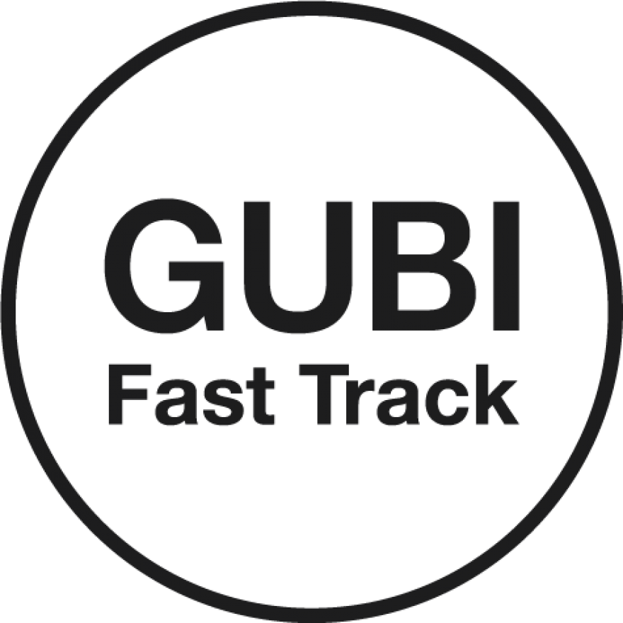 Gubi Fast Track: livraisons sous 2 semaines max.