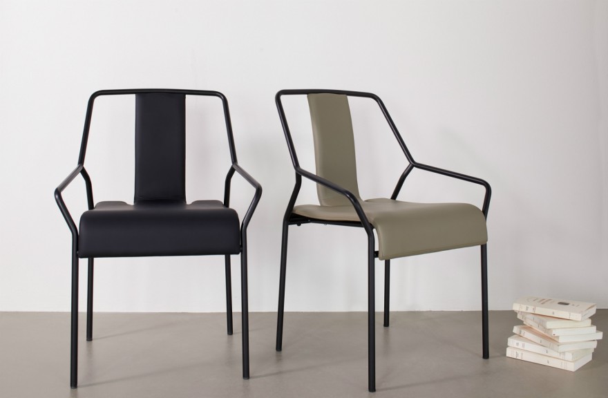 DAO chair